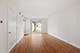 1975 Kenilworth Unit B, Hoffman Estates, IL 60169