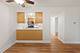 1975 Kenilworth Unit B, Hoffman Estates, IL 60169