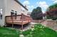 740 Manor Hill, Sugar Grove, IL 60554