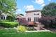 740 Manor Hill, Sugar Grove, IL 60554