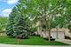 740 Manor Hill, Sugar Grove, IL 60554