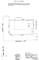 LOT#21 Lawler, Addison, IL 60101