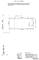 LOT#21 Lawler, Addison, IL 60101