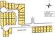 LOT#21 Lawler, Addison, IL 60101