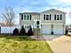 20051 S Spruce, Frankfort, IL 60423