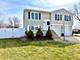 20051 S Spruce, Frankfort, IL 60423