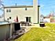 20051 S Spruce, Frankfort, IL 60423