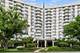 20 N Tower Unit 10A, Oak Brook, IL 60523