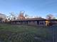 15731 Lexington, Harvey, IL 60426