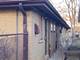 15731 Lexington, Harvey, IL 60426