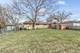 330 S Oak, Palatine, IL 60067