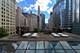 405 N Wabash Unit 110, Chicago, IL 60611
