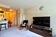 405 N Wabash Unit 110, Chicago, IL 60611