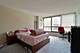 405 N Wabash Unit 110, Chicago, IL 60611