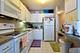 405 N Wabash Unit 110, Chicago, IL 60611