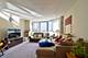 405 N Wabash Unit 110, Chicago, IL 60611