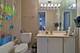 405 N Wabash Unit 110, Chicago, IL 60611