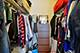 405 N Wabash Unit 110, Chicago, IL 60611
