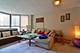405 N Wabash Unit 110, Chicago, IL 60611
