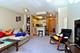405 N Wabash Unit 110, Chicago, IL 60611