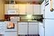 405 N Wabash Unit 110, Chicago, IL 60611