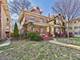 226 N Austin, Oak Park, IL 60302