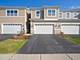3728 Provenance, Northbrook, IL 60062