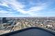 1114 W Carroll Unit PH-3301, Chicago, IL 60607