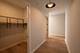 1114 W Carroll Unit PH-3301, Chicago, IL 60607