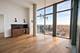 1114 W Carroll Unit PH-3301, Chicago, IL 60607