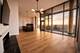 1114 W Carroll Unit PH-3301, Chicago, IL 60607