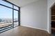 1114 W Carroll Unit PH-3301, Chicago, IL 60607