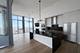 1114 W Carroll Unit PH-3301, Chicago, IL 60607