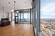 1114 W Carroll Unit PH-3301, Chicago, IL 60607