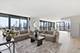10 E Ontario Unit 4801-02, Chicago, IL 60611