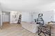 10 E Ontario Unit 4801-02, Chicago, IL 60611