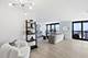 10 E Ontario Unit 4801-02, Chicago, IL 60611