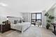 10 E Ontario Unit 4801-02, Chicago, IL 60611