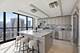 10 E Ontario Unit 4801-02, Chicago, IL 60611