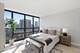 10 E Ontario Unit 4801-02, Chicago, IL 60611