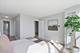 10 E Ontario Unit 4801-02, Chicago, IL 60611