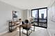 10 E Ontario Unit 4801-02, Chicago, IL 60611