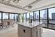 10 E Ontario Unit 4801-02, Chicago, IL 60611