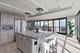 10 E Ontario Unit 4801-02, Chicago, IL 60611