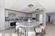 10 E Ontario Unit 4801-02, Chicago, IL 60611