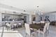 10 E Ontario Unit 4801-02, Chicago, IL 60611