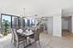 10 E Ontario Unit 4801-02, Chicago, IL 60611