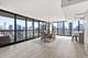 10 E Ontario Unit 4801-02, Chicago, IL 60611