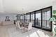 10 E Ontario Unit 4801-02, Chicago, IL 60611