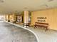 1516 Hinman Unit 603, Evanston, IL 60201